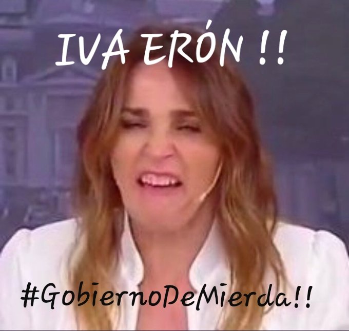 soto_keo's tweet photo. #NacimosListas
menos ésta, que todavía le falta un hervor. https://t.co/zt8EiKn3dR
