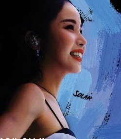 김용선ㅋㅋㅋㅋㅋㅋㅋㅋㅋㅋㅋㅋㅋㅋㅋㅋㅋㅋㅋ 나홀로 흐헤중