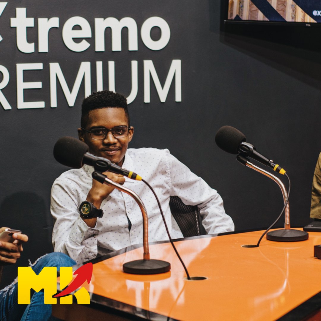 Ángel Valenzuela tweet media