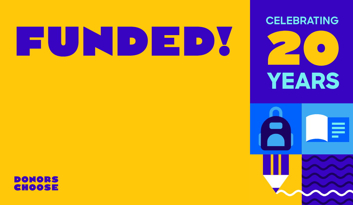 MsUrbanoMusic's tweet photo. We've been FUNDED! HUGE thanks to all the parents & family & friends & kind strangers who helped make #ukuleles possible for my students this year!
https://t.co/GvcjdZmeH1
@AISDArts @DonorsChoose
#AISDProud #TalentGrowsHere #DonorsChoose #HartRockets #HartRocketMusic https://t.co/R5qf6eJG2y