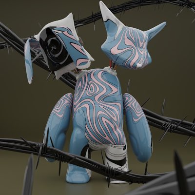 sunnybeebricks's tweet photo. #NewProfilePic https://t.co/KeicCoglnU