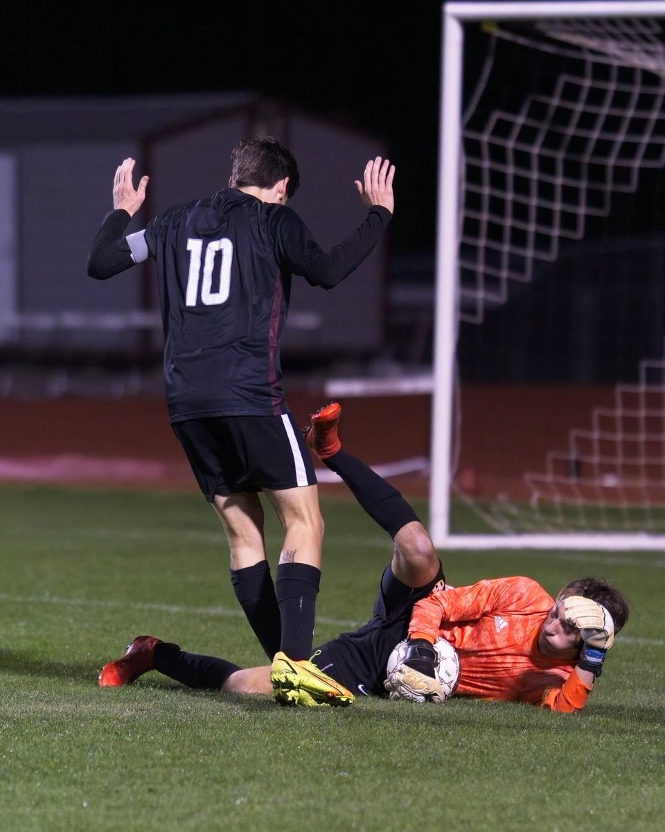 Game #10
Tuesday at home vs Brunswick
7:00 PM Kickoff!
<a href="/sehsstudentsect/">$TANG GANG</a> <a href="/SEHSPride1/">#SEHSPride</a>