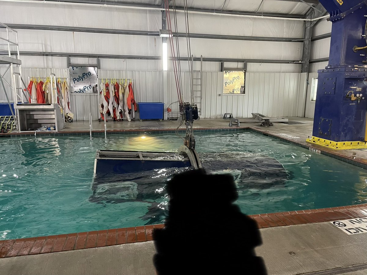 Active Expert tweet media