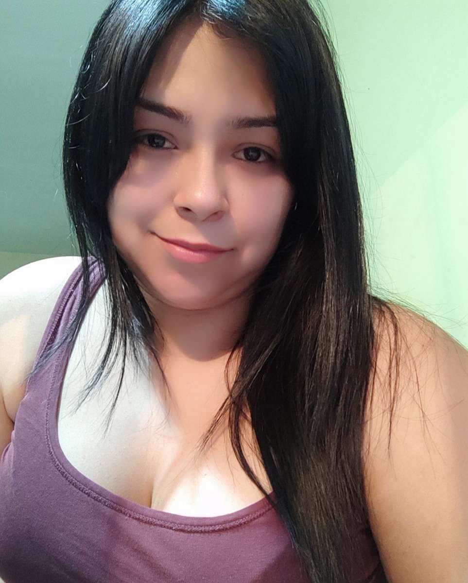 ¡Buenas noches! 🪷