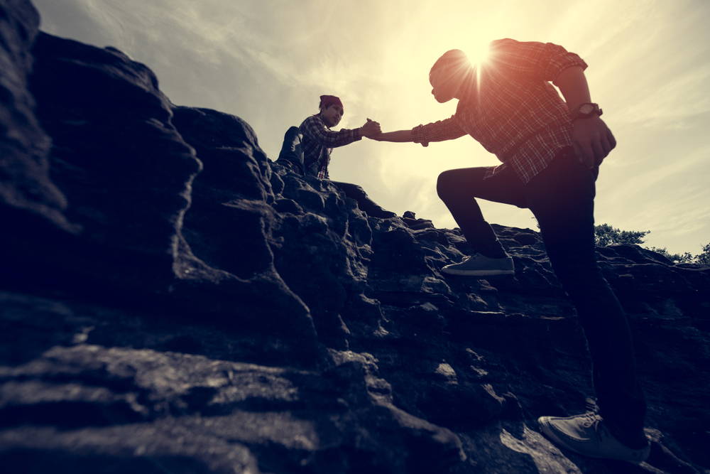 artpetty's tweet photo. Imagine you are asked to describe your #leadership aspirations. What will you say? https://t.co/nqs0V7rIZB https://t.co/QTd52H4l7g