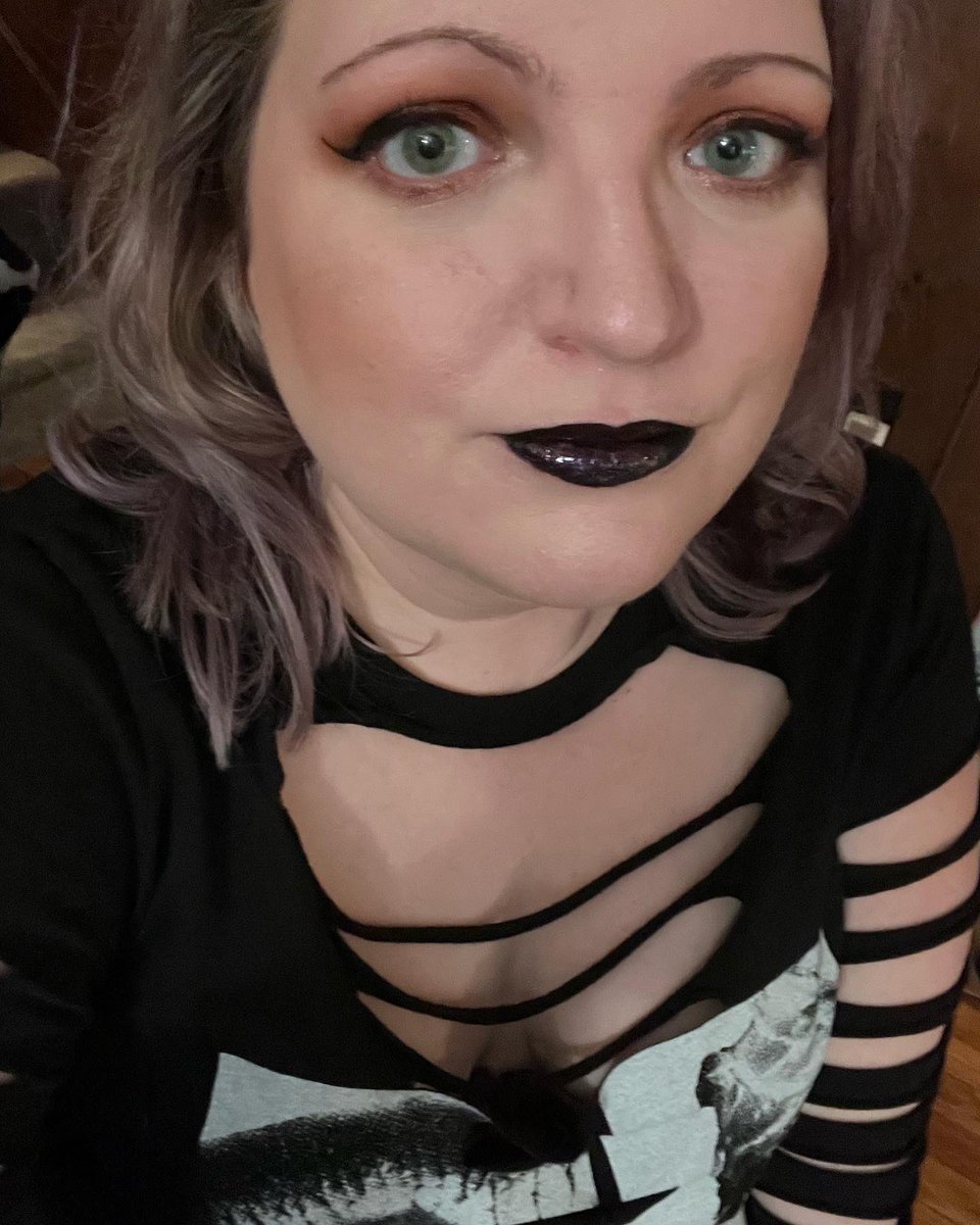 lynnexoxo3's tweet photo. Itβs still my birthday so it would be awesome if you tipped me π₯Ίππ»ππ»
Tip link in profile. Also Venmo @/lynnexo3.
Iβll send you a lewd photo of your choosing π
#birthdaytips #tipmeplease #happybirthdaytome https://t.co/RJ8DXBgWt3