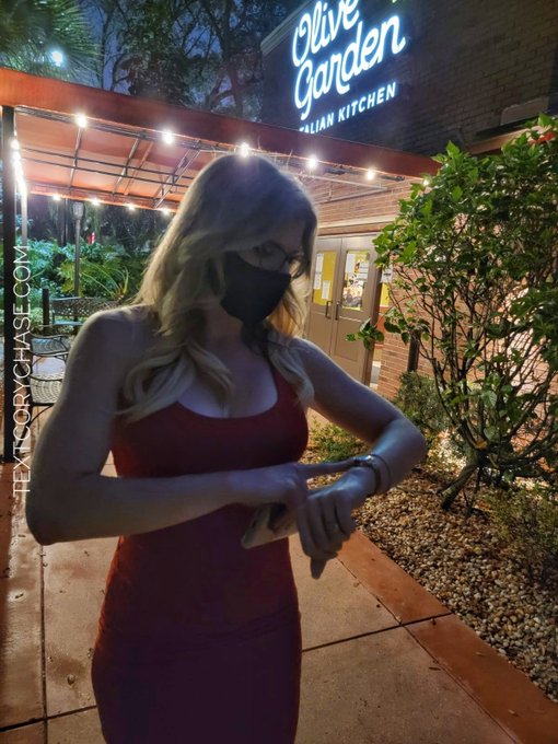 I want to play with you tonight. https://t.co/LbPxCXrKtW Don't keep me waiting. 🥖🥖🥖 https://t.co/Npp<a href="/tag/mvsales"class="tags"><span>#mvsales</span></a>