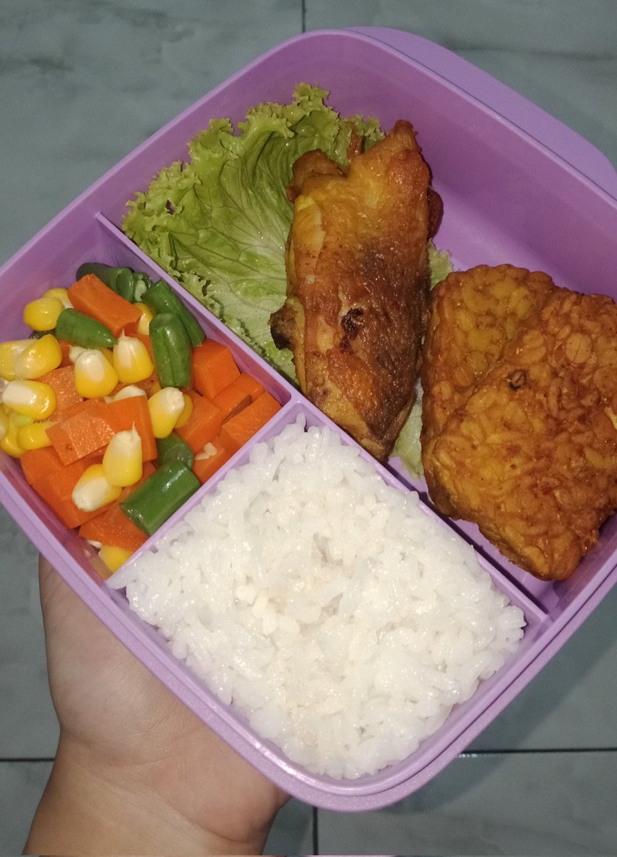 masak2 yuk! tweet media