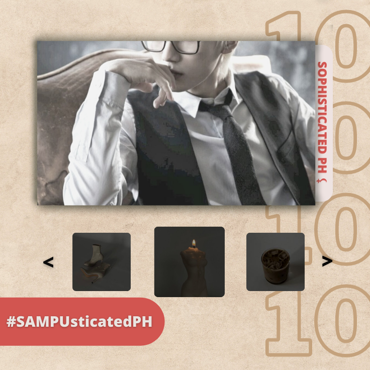 konohappydesu's tweet photo. • sera updated •
03/14/2022
10:00

            Happy 10th, SPH! ;)))

#SAMPUsticatedPH
@S0PHISTICATEDPH
@SPHROFFICE https://t.co/MyWAISxlod