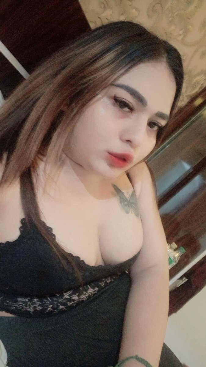Avail Jakarta Selatan💋
Bo &amp; vcs 💦
(Order video)🎥
 Wa +6285774035110
#shemalejakartabarat #shemalejaksel #wariavideo #AvailJaksel #openBOjaksel #vcstrusted #RealAccount #RECOMMENDED4BO <a href="/Ladyboy_promote/">🔊 #InfoBOLadyboys™</a> <a href="/promoteshemale/">AKUN INI DIJUAL!</a> <a href="/jockosrocket/">Jocko</a> <a href="/pic_poster/">pic_poster</a>