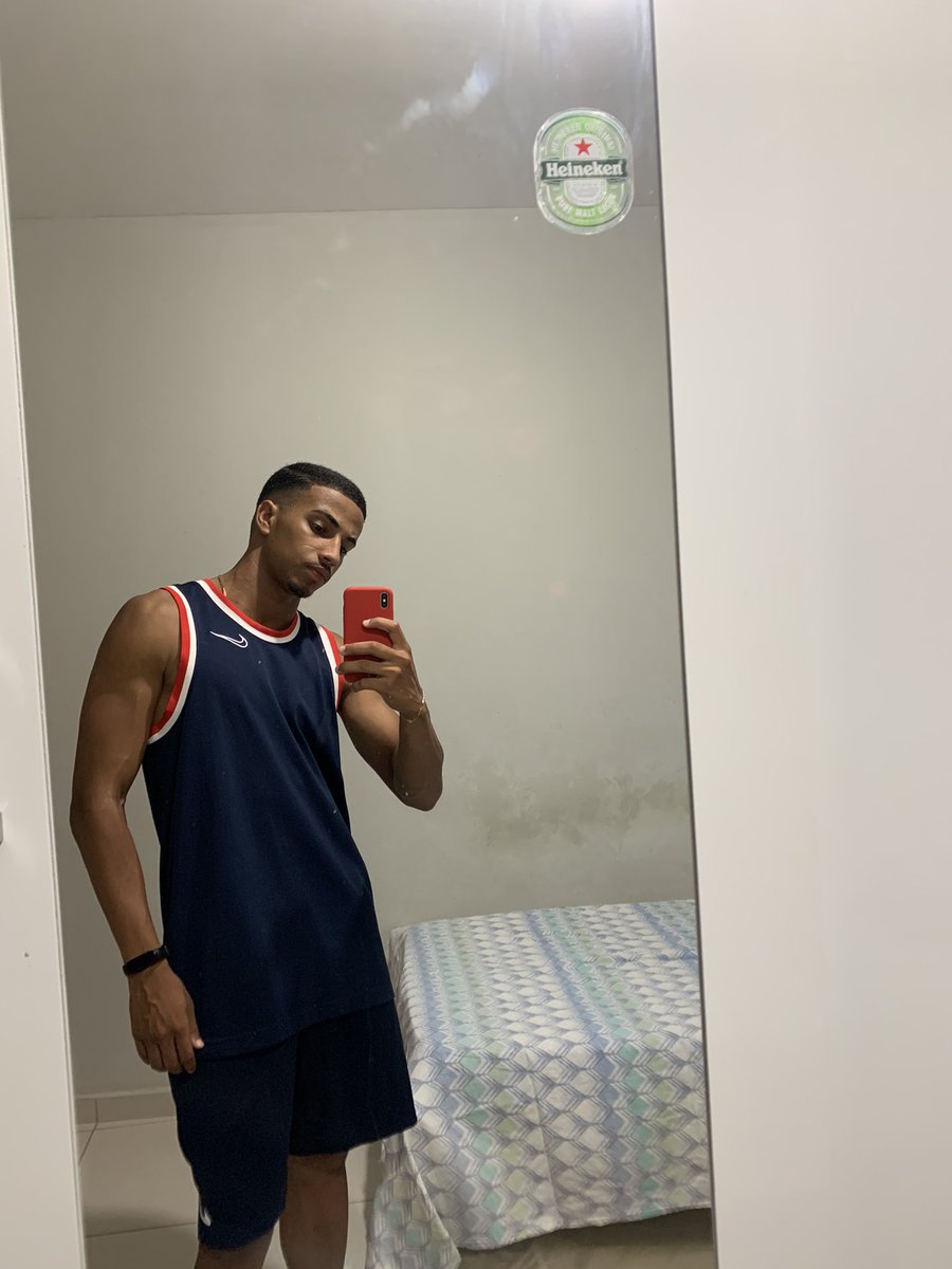 cocao_do's tweet photo. 🤯 https://t.co/zgYtSIty2j