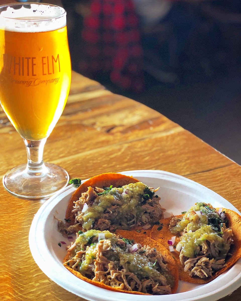 Porkccentric tweet media