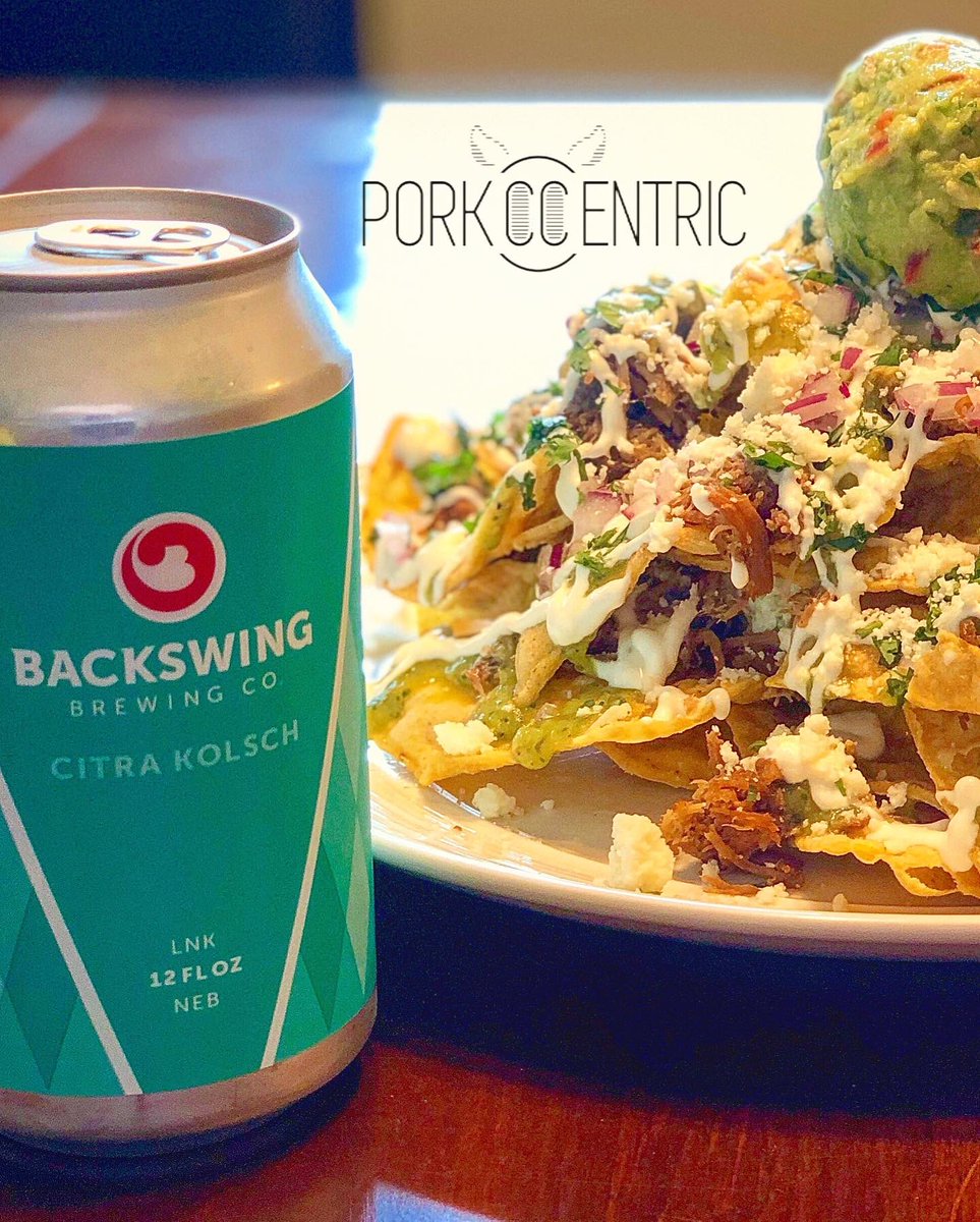 Porkccentric tweet media