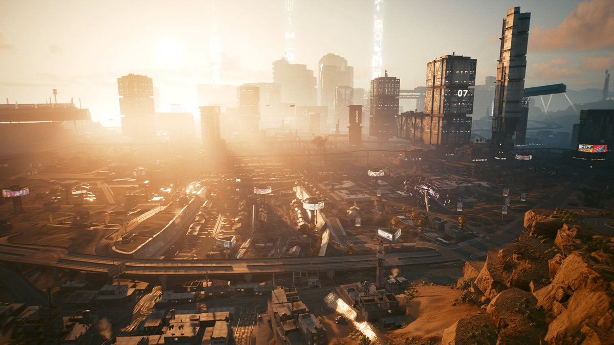 cybertaz689's tweet photo. #PS5Share, #Cyberpunk2077 https://t.co/aWd8uJ7xbB