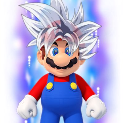 Mevan2704's tweet photo. #NewProfilePic finally… my transformation is complete… MY PERFECT FORM, MUI MEVANS https://t.co/OL0SrVRWMy