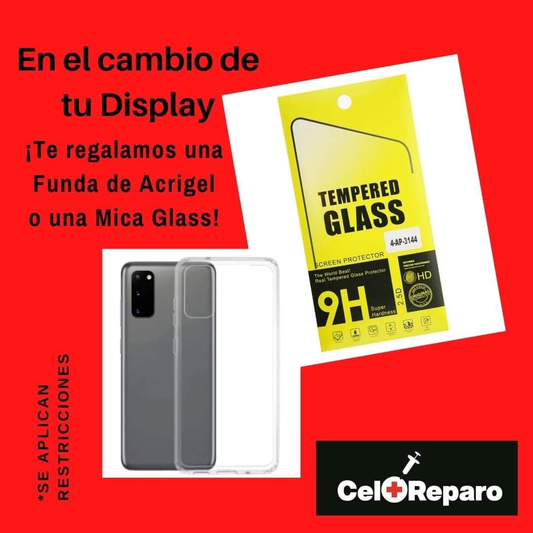 CeloReparo's tweet photo. Cotiza por WhatsApp 558154.0501  ✅
¡Aceptamos todas las Tarjetas! 💳💳💳 https://t.co/RCFzb5vZBq