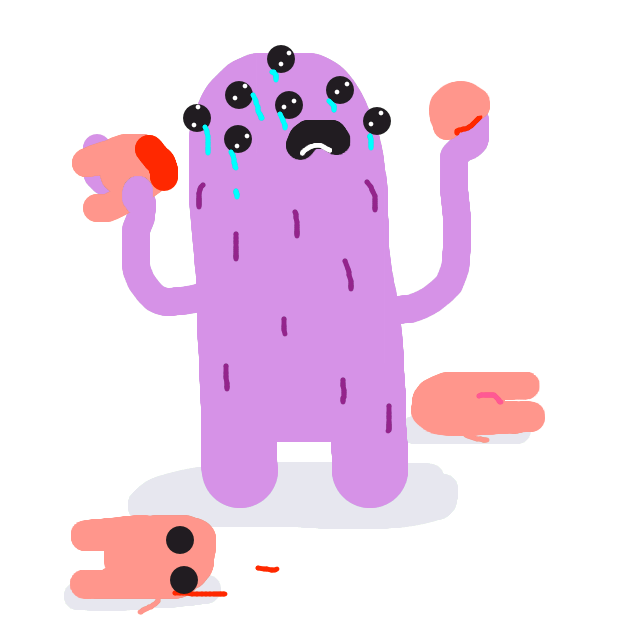 spacebetween (@instasads) on Twitter photo 