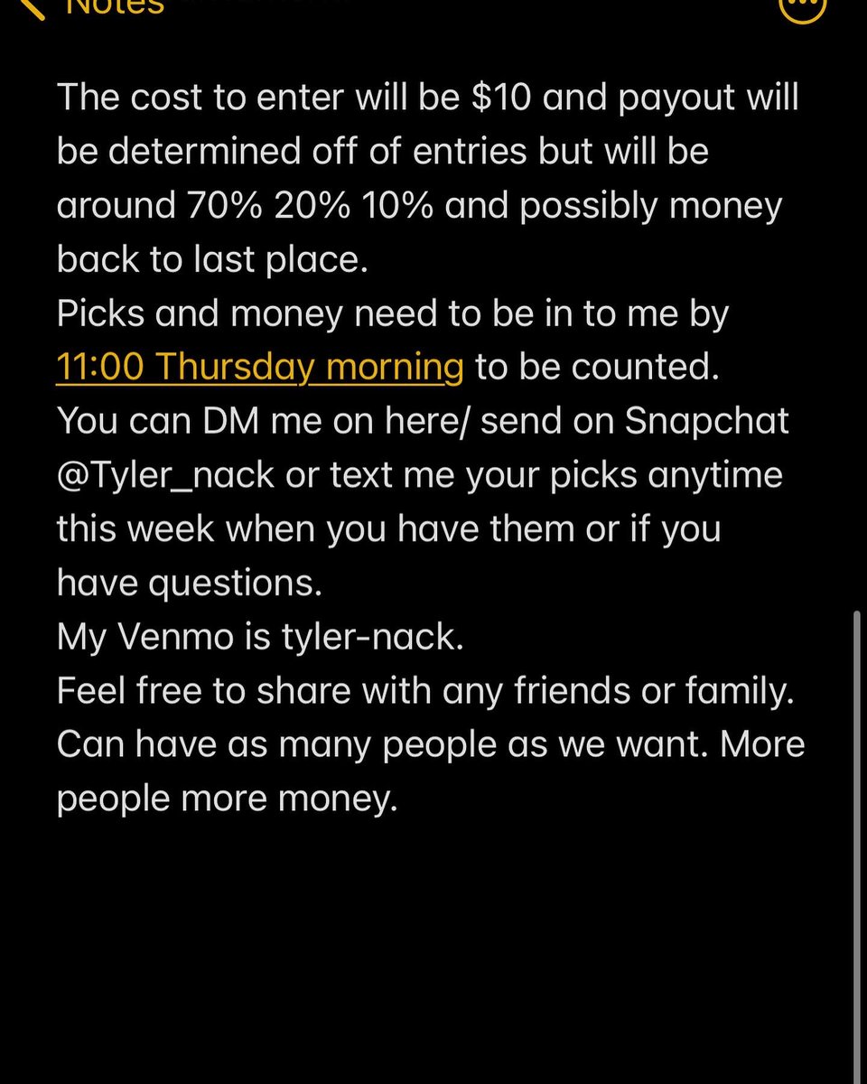 Tyler Nack tweet media
