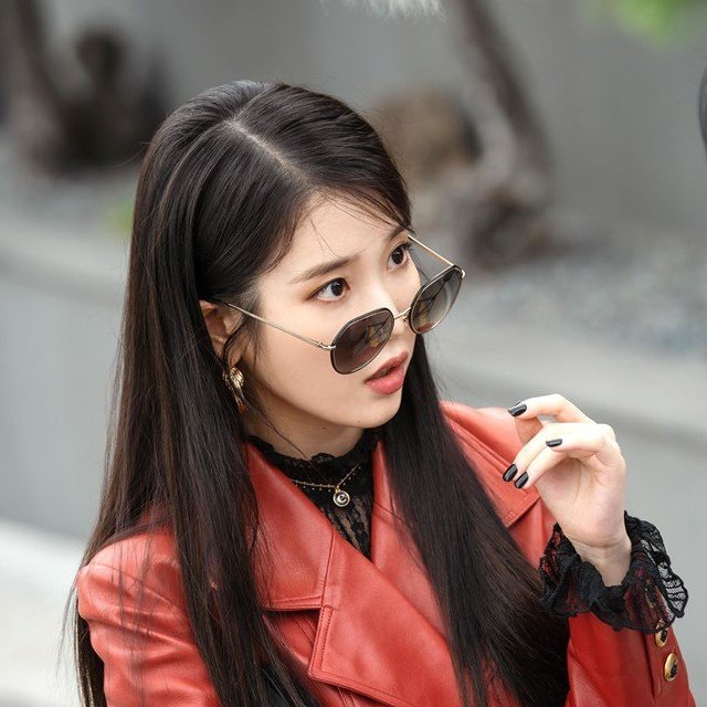 ManwolSol's tweet image. #NewProfilePic