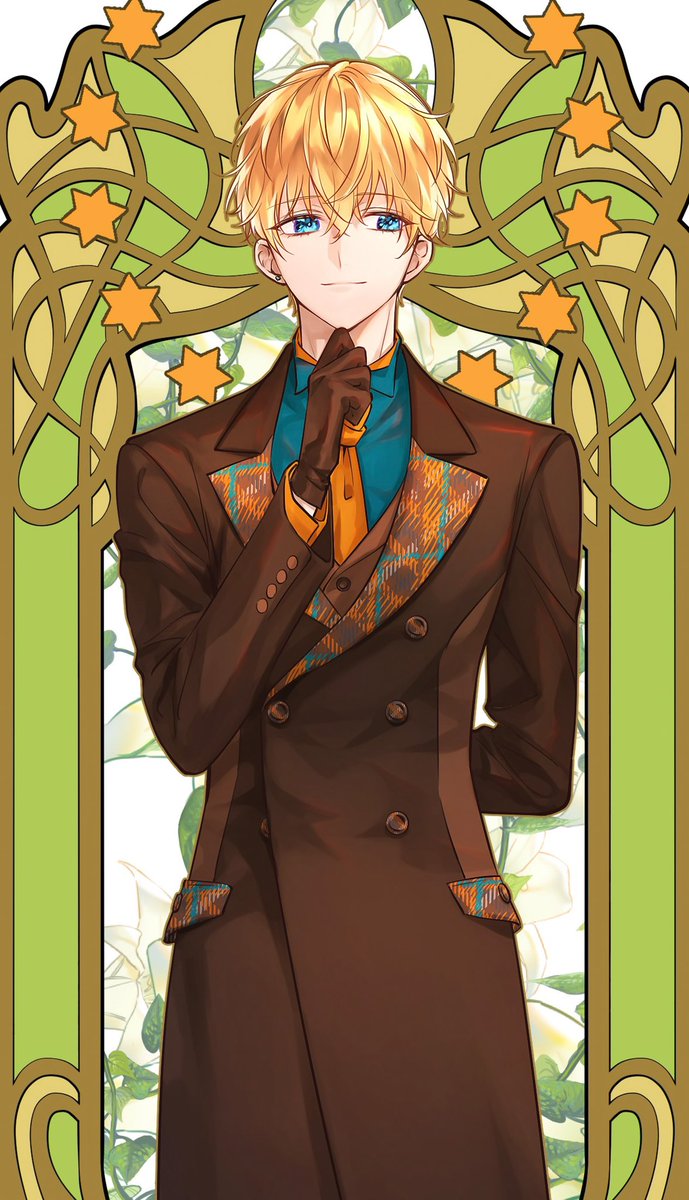 _ion_sub's tweet image. Happy White Day !!!💝