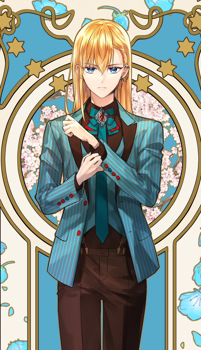 _ion_sub's tweet image. Happy White Day !!!💝