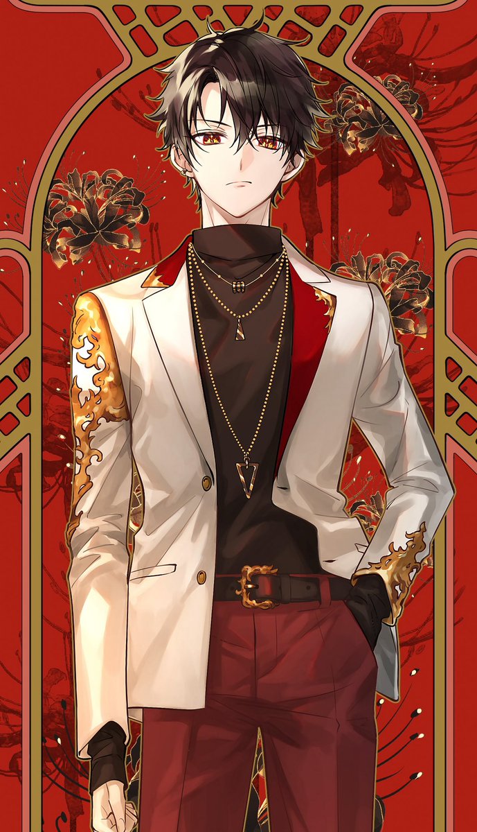 _ion_sub's tweet image. Happy White Day !!!💝