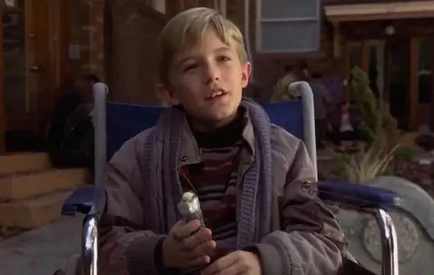How the guy who bought Brady’s last TD for $500k is feeling right now