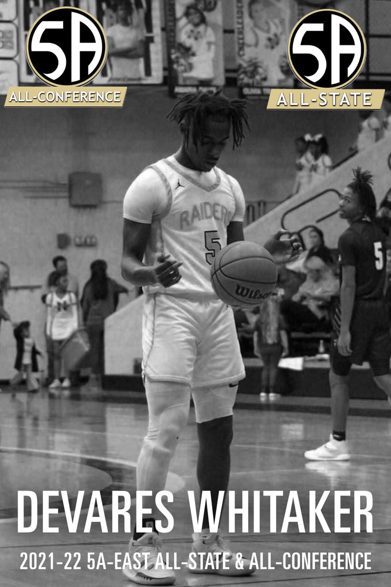 blessed🖤
<a href="/CoachRags44/">Matthew</a> <a href="/coachdeatonNHS/">Bubba Deaton</a>