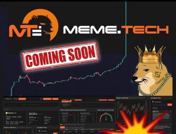 lowkeyfr's tweet photo. https://t.co/382NRMvezP