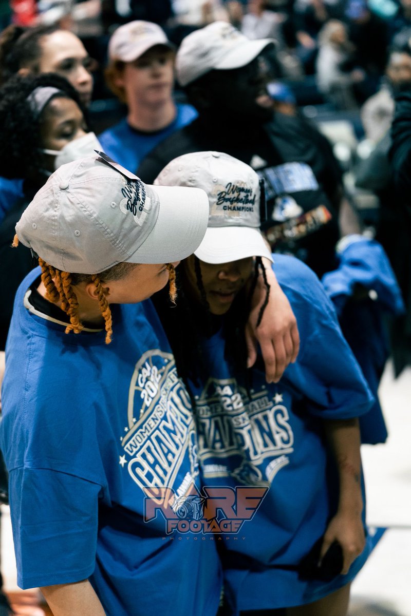 paris mcbride tweet media