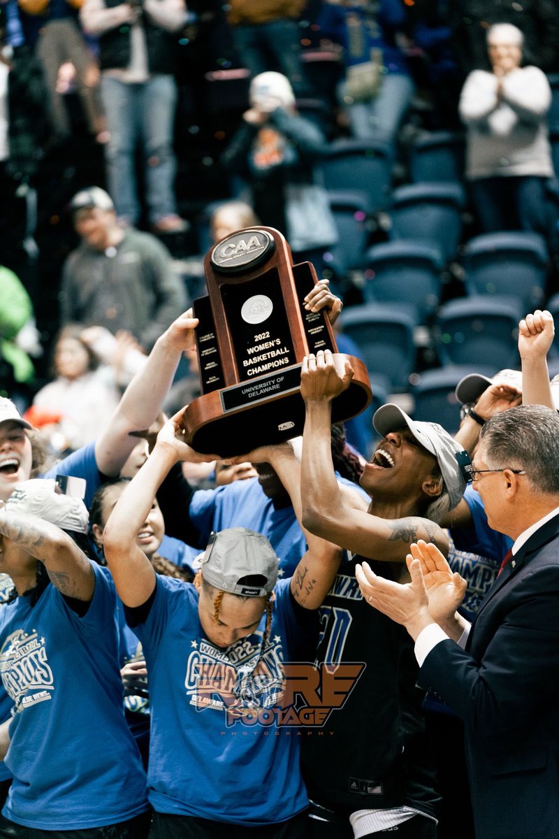 paris mcbride tweet media