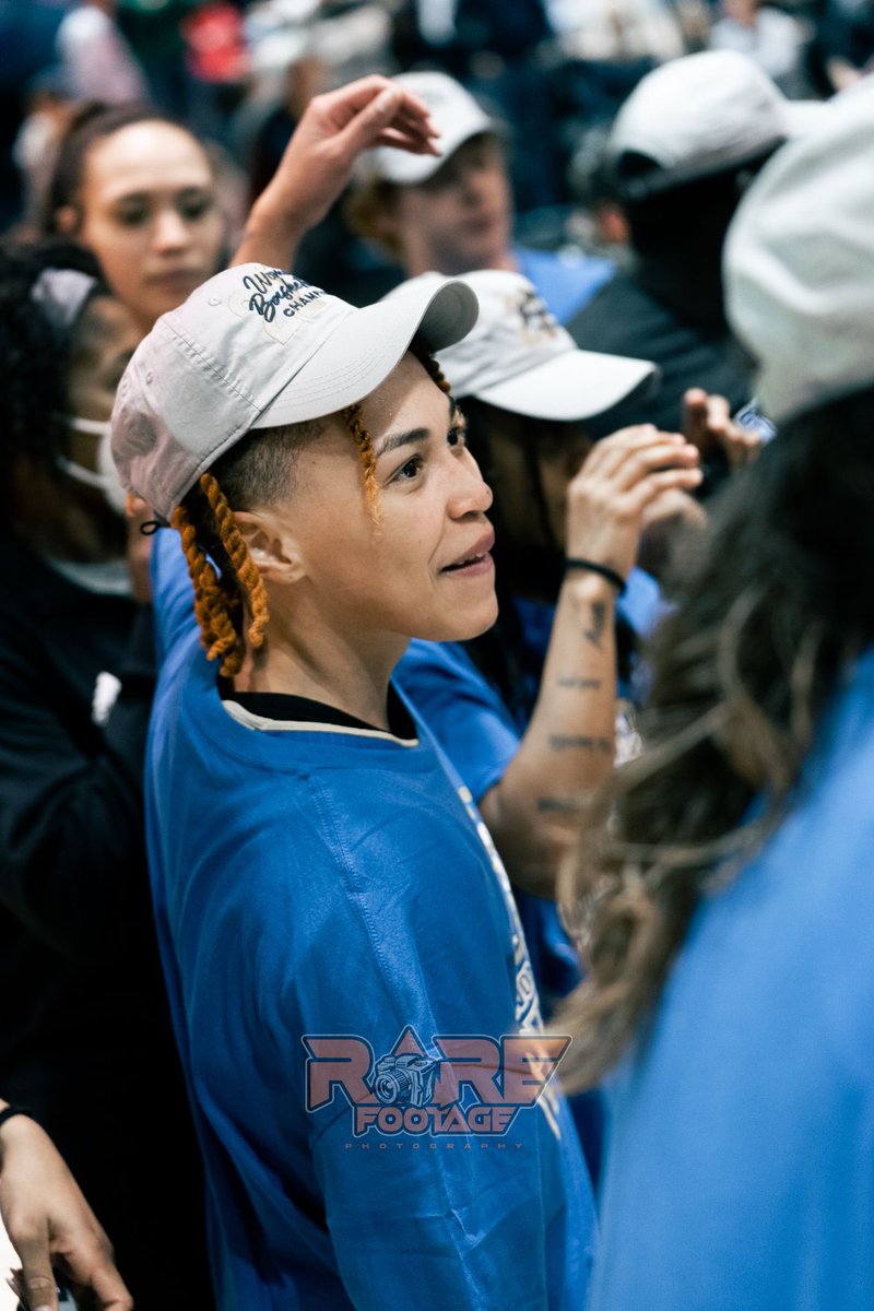 paris mcbride tweet media