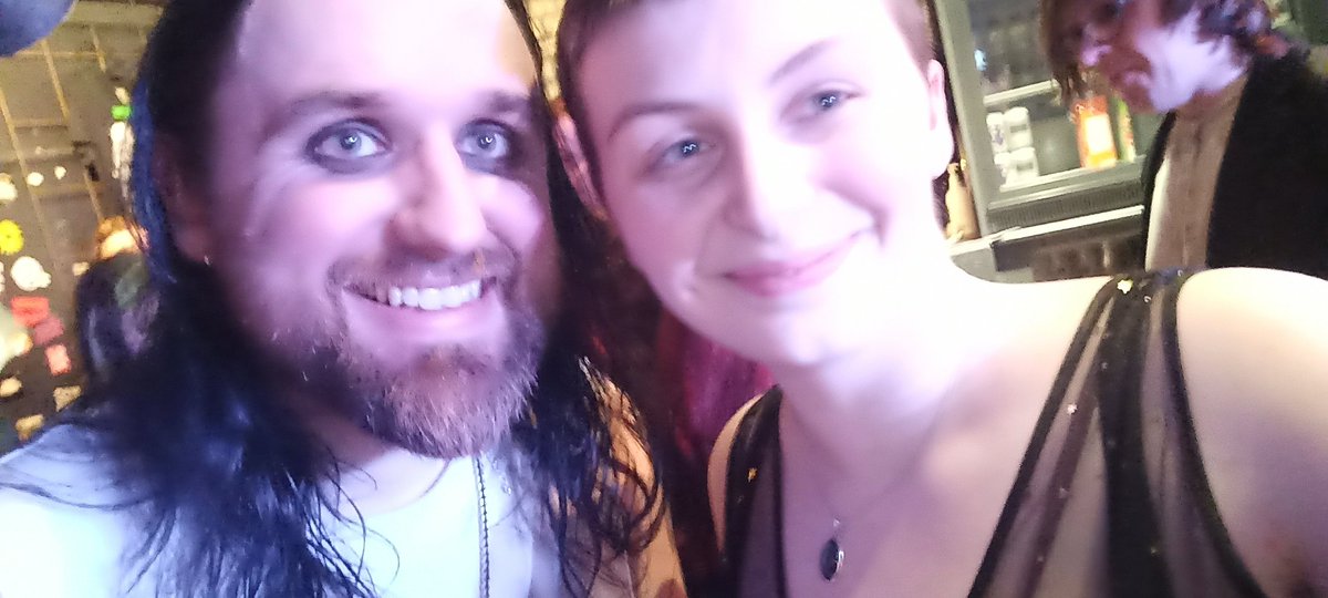 snowy ⎊🌈 ;; 🇳🇴 tweet media