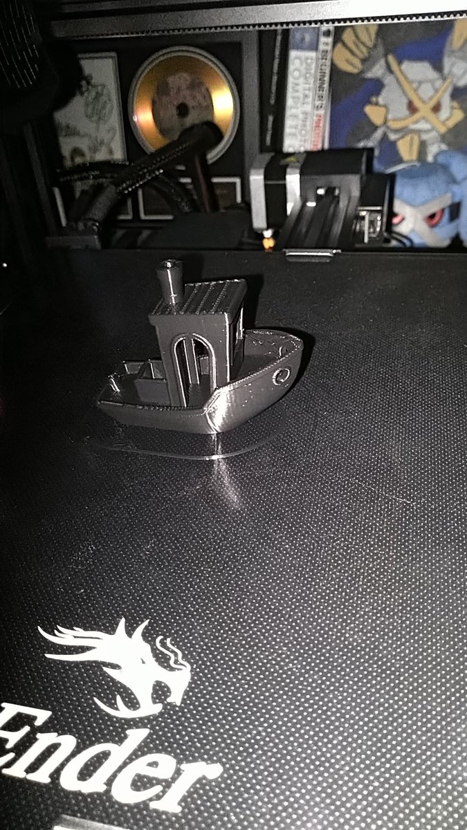 MachinistMusing tweet picture