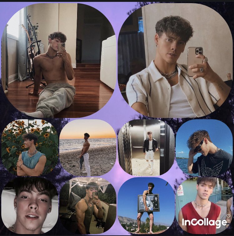 Kimofficialxox's tweet photo. The last  ones I done today, I’m gonna get some sleep as it almost 1 am https://t.co/90IAkF1NJf
