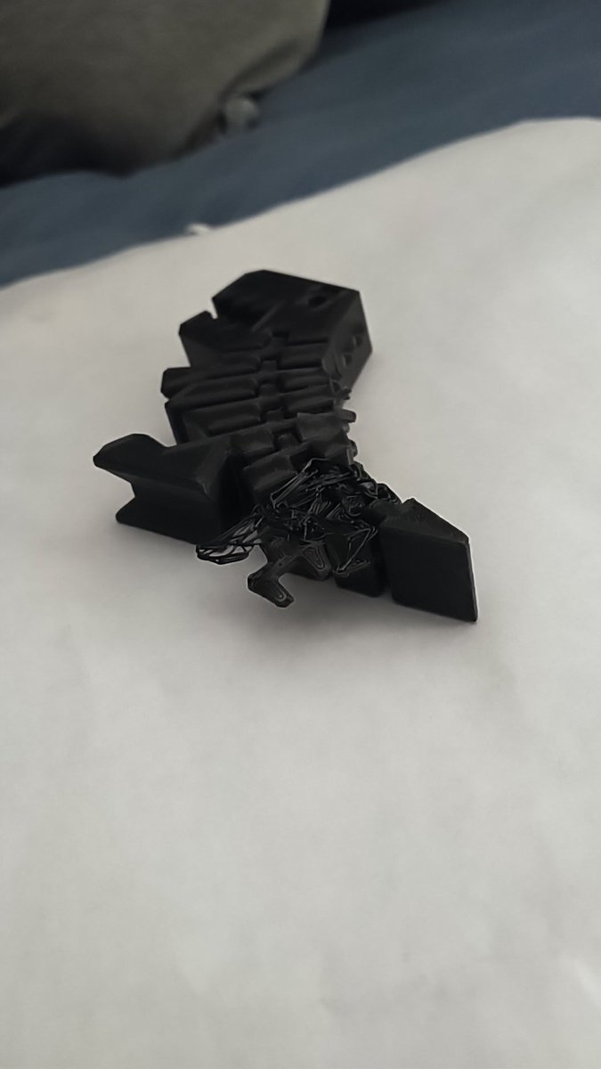 MachinistMusing tweet picture