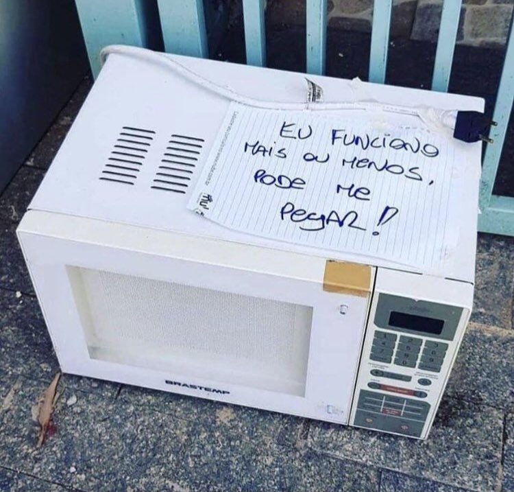 camimaia_'s tweet photo. Hoje tô me sentindo assim mesmo https://t.co/U8aRaKxORH