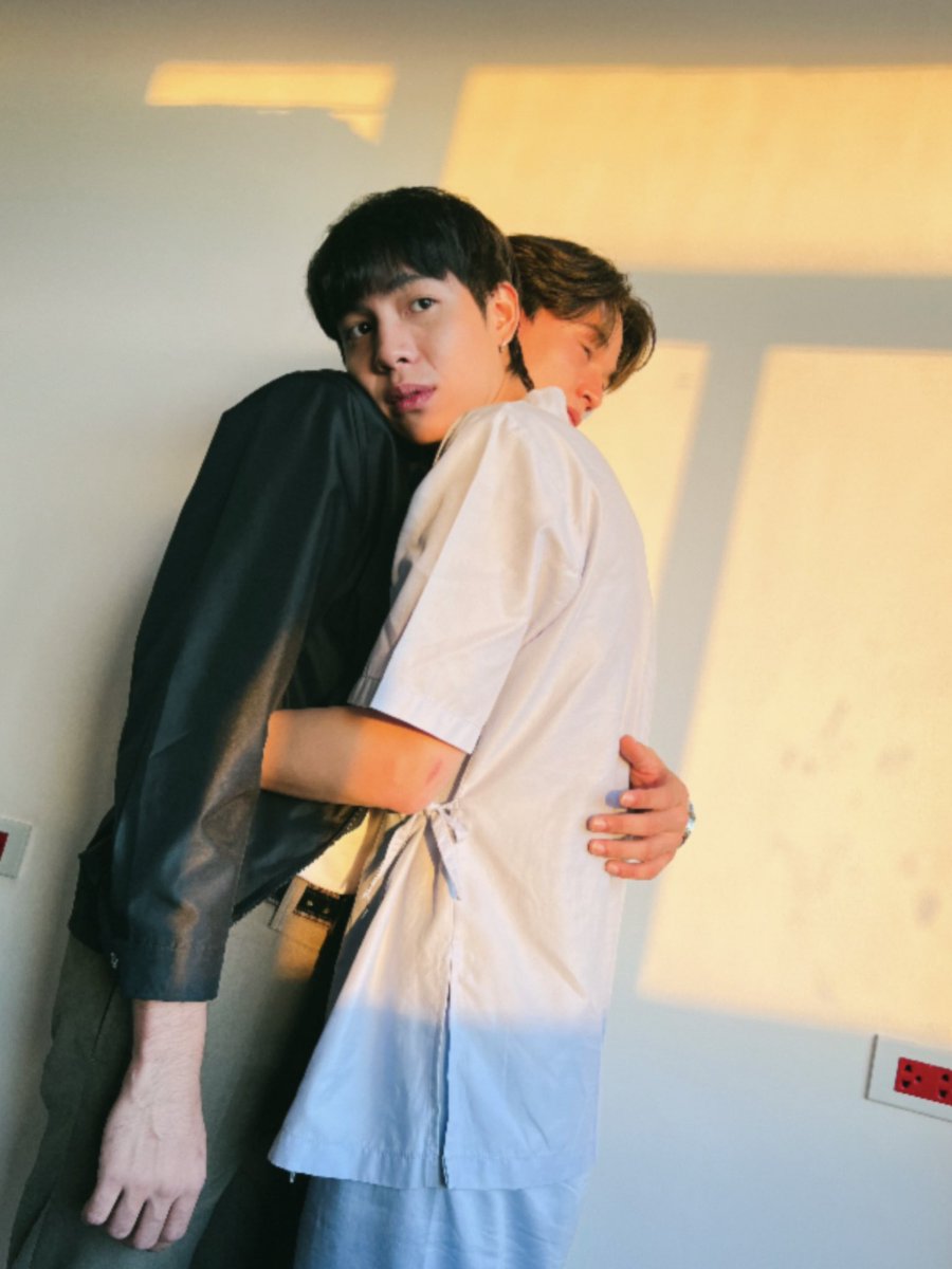 papangpt's tweet photo. @Firstkpp ไหนว่าใจสลาย? https://t.co/pWnlKx4fSR