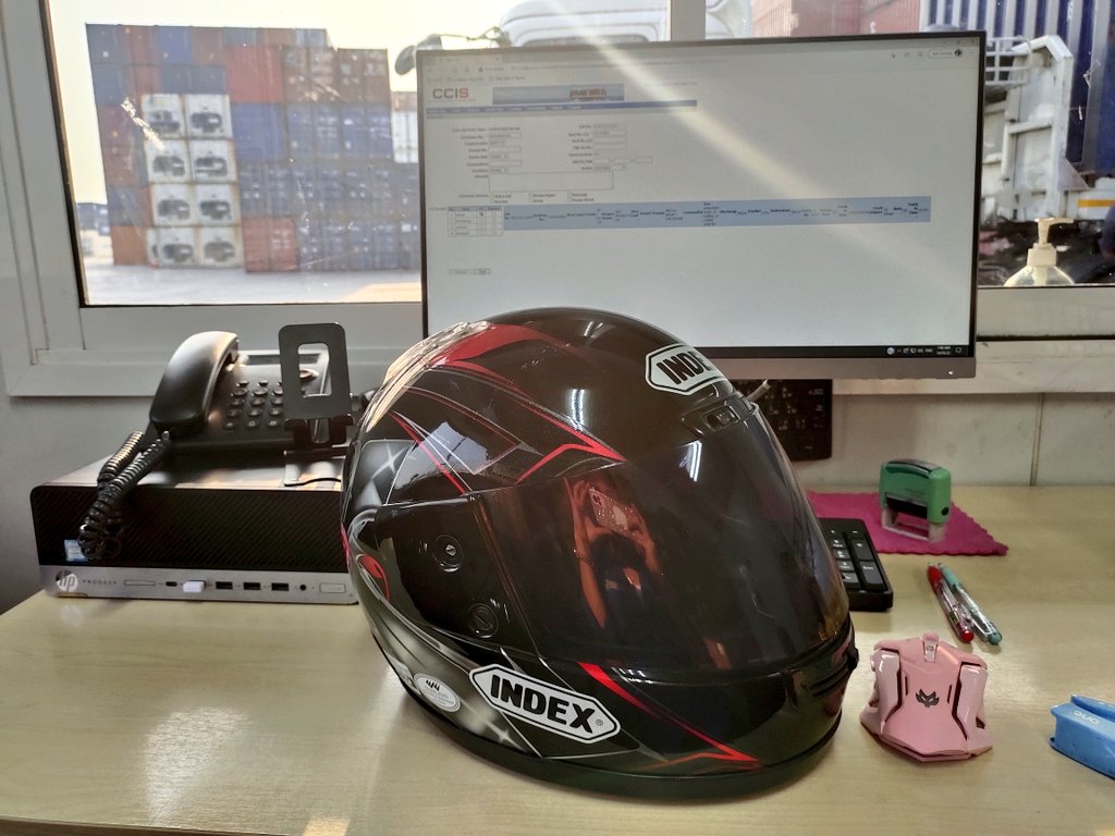 Pachada Pumcy tweet media