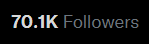 Thanks everyone! Onto the next milestone 🎊

Should I raffle some spots for my closed Discord? 🤔