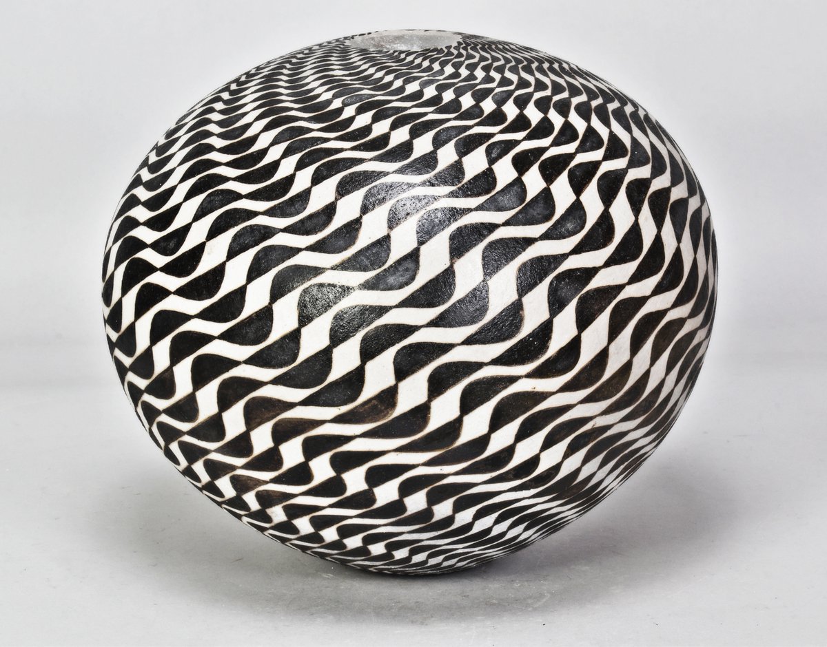 apauctionhouse's tweet photo. A look at some of the pieces under the hammer at our last Studio Ceramics auction. Inviting 2022 entries until Monday 28th March, this is one of the highlights of our year and showcases some of our very specific skill sets here at Adam Partridge. #studioceramic #auction https://t.co/d1kshe9ONV