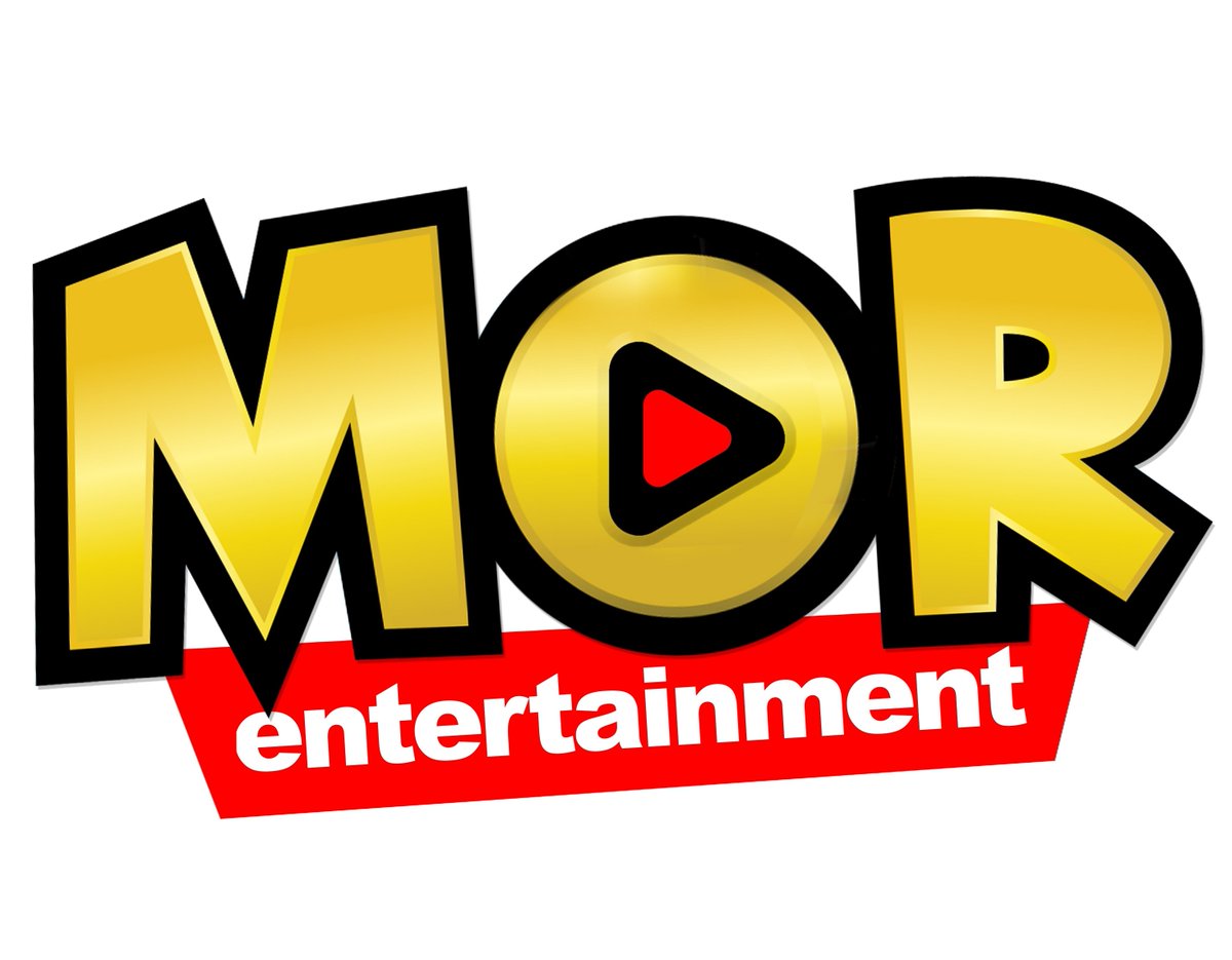 lopezlinkph's tweet photo. βDear MORβ: Survive and thrive https://t.co/Z89uGWr5iZ
#DearMOR #MOR1019 #podcast #spotify #radio #digital https://t.co/uSCuruurvp