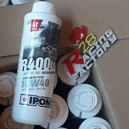 Readyy to stok 
Ipone oil made frace