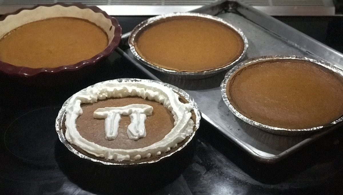 AbcCrate's tweet photo. Pi Day is tomorrow! If you got Pi Crate’s from us, share pictures or tag us in what you are doing.
#piday #happypiday #piday2022 #mathematics #mathteacher #mathematician #mathstudents #mathstudent #iteachmath #mathteachersofinstagram #einstein #geometry  #mathlesson https://t.co/JsLFUxUrCK