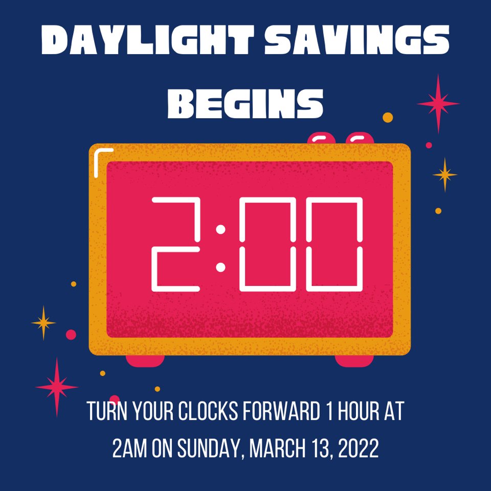 LawMaker.io (@wearelawmaker) on Twitter photo 