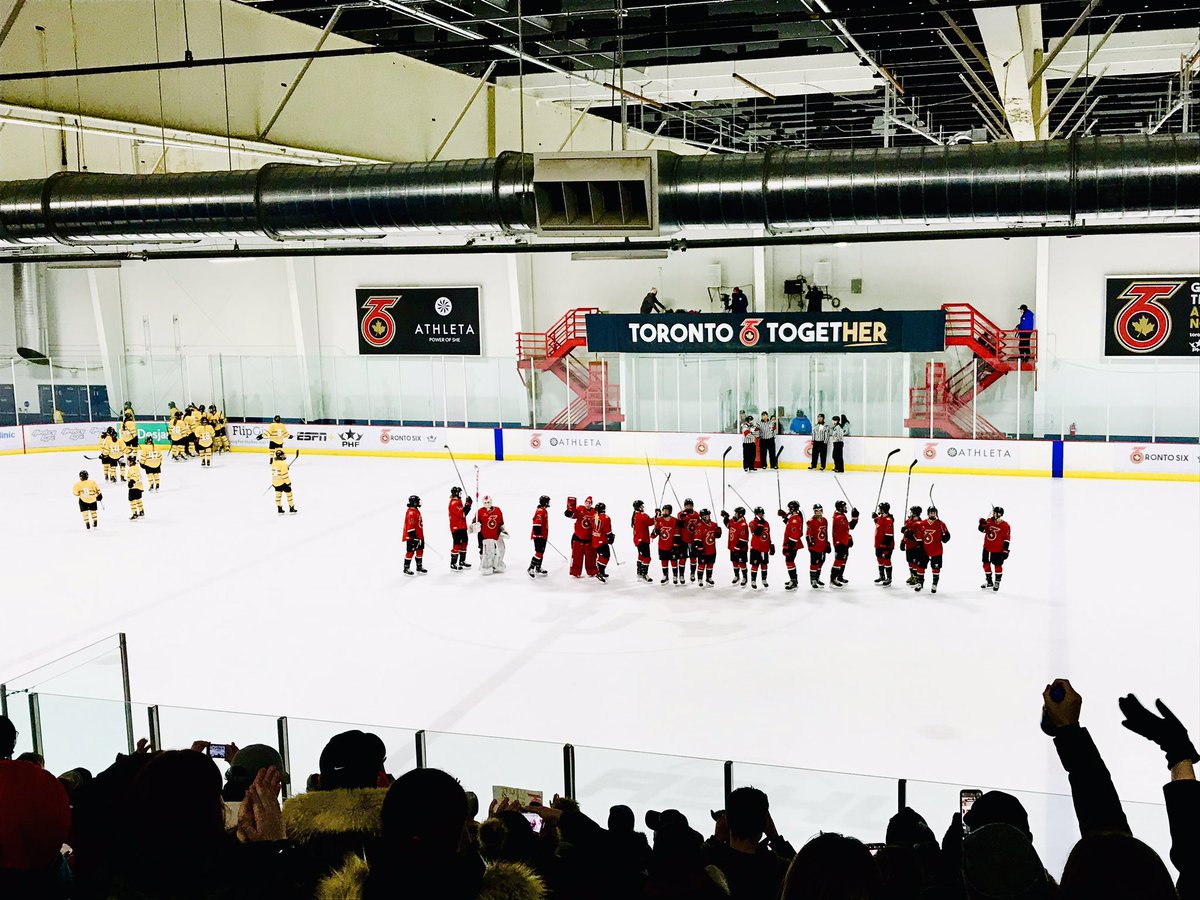 Paul Krotz tweet media