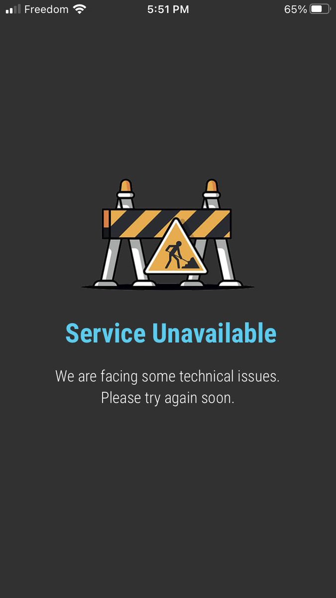 MarethadGaming's tweet photo. Same issue here @veve_official been like this for several hours. https://t.co/AVXBISja3s