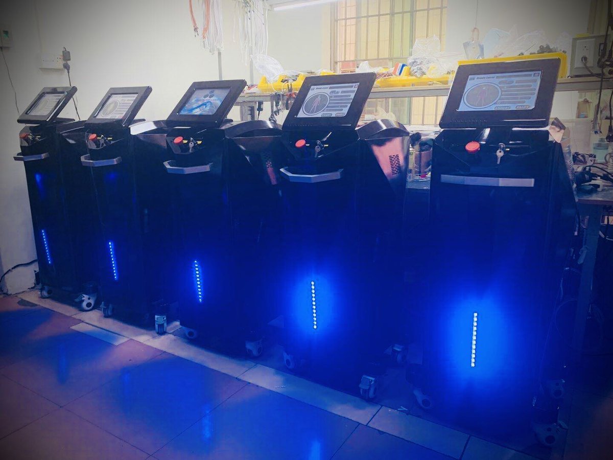 EVALASERTECH's tweet image. #vcsellaser #sldlaser #lazerepilasyon #lazerepilyasiya #diodelaser #laserhairremoval #cryoemsculpt #emsculpt #emsculptneo #laserhairremoval #gentlemaxpro #emsculptneo #emsculpt #diodelaser #picosecondlaser #co2laser #fractionallaser #fractionalco2laser #cryotherapy #cryolipolisis