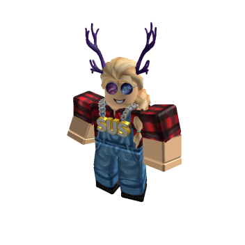 Shins3i_'s tweet photo. It was me all along....@ItsLarsKM #Roblox #RobloxDev #KMStudio https://t.co/ofMFxrJ1r2