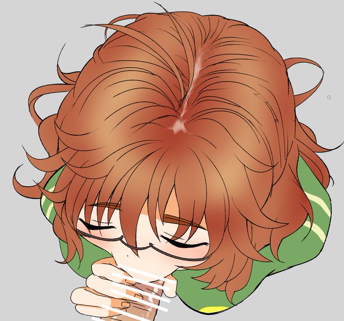 R-18
塗り細かくなる予定なので完成までに時間かかりそうだけど途中経過 